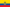 1200px Flag of Ecuador.svg