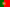 255px Flag of Portugal.svg