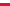 1200px Flag of Poland.svg