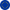 europe flag round medium